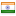 imparatornakliyat.com server is located in India